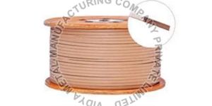 Paper Insulated Round Copper Conductor