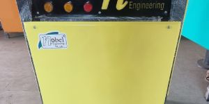 Blade MS Semi Automatic Betel Nut Cutting Machine