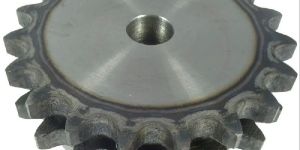 Conveyor Sprocket