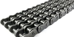 Roller Chain