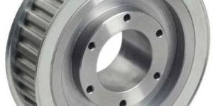 Timing Pulley