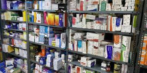 BD Ultra Fine Pen Needles