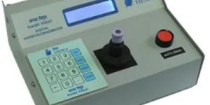 HEMA Digital Hemoglobin Meter