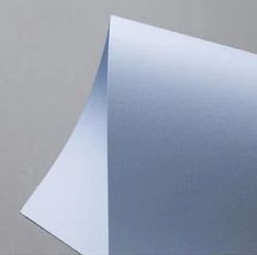 Deluxe Cream Wove Paper