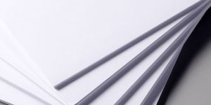 Virgin Printing & Writing Paper