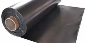 Flexible Graphite Sheet