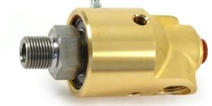 Rotary Joint