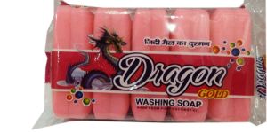 FAMILY PACK Washing Soap