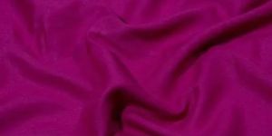 Plain Rayon Fabric