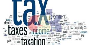 Taxation Services