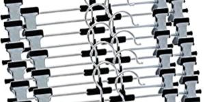 Clip Hangers