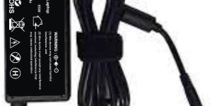 Laptop Chargers