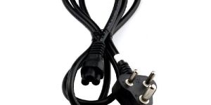 Laptop Power Cable