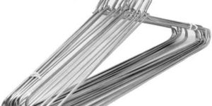 Stainless Steel Hangers