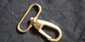 Dog Hook