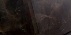 Cola Brown Italian Marble