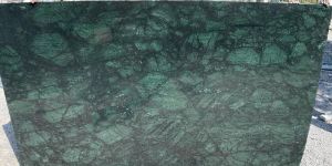 Green Marble Slabs