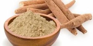 Ashwagandha Powder