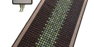 Carefit Multipurpose Infrared Heat Mat