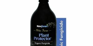 Plant Protector Fertilizer Spray