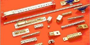 Brass Wiring Accessories