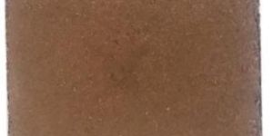 Eco Friendly Coco Peat Block