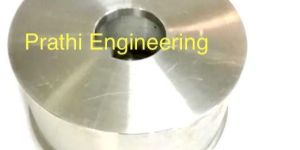 Replacement Spares for HMT Grinding Machines