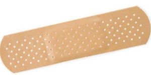 Band Aid