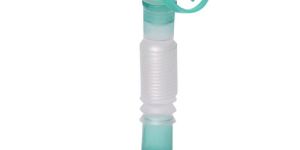Catheter Mount