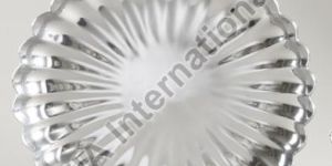 Decorative Round Dish