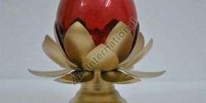 Tea Light Candle Holder