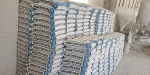 Kohinoor Plaster POP