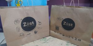 Promotional Bags