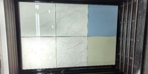 Ceramic Flooring Tiles