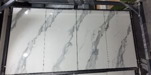 Ceramic Glazed Tiles
