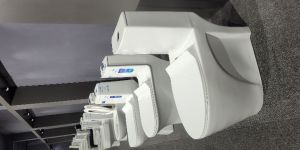 Bathroom Sanitary Ware