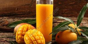 Fruit Pulp And Slices