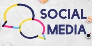 Social Media Marketing Service