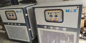 Swimming Pool Heat Pump