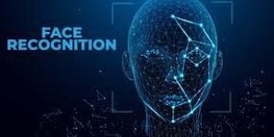 Face Recognition System