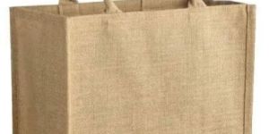 Jute Bags