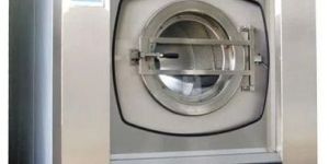 Washer Extractor