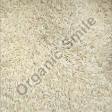 Short Grain Basmati Rice
