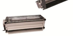 Cross Flow Blower