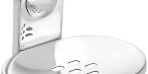 Nexa Single Soap Dish