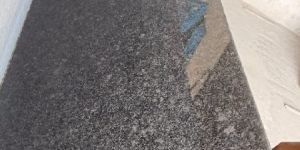 Steel Grey Granite