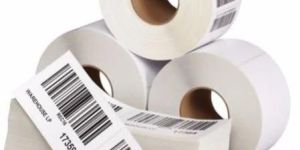 Direct Thermal Label
