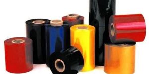 Transfer Wax Ribbon