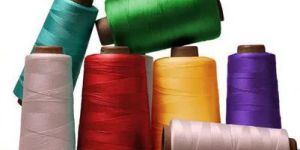 PP Multifilament Yarn