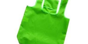 PP Non Woven Fabric for Bags